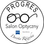 Salon Optyczny Progres Dorota Różycka ZEISS